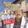 El Viejo Paulino y Su Gente - El Mono de Alambre