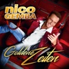 Goldene Zeiten - Single