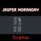 Sophia - Jasper Moranday lyrics