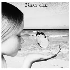 Kiss - EP - Chara