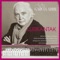 Antón garcía abril: Mendi-gaña - Orquesta Sinfonica de Galicia, Orfeón Donostiarra, Victor Pablo & Jose Antonio Sainz lyrics