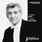 Vienna Blood Waltz, Op. 354 - Leonard Bernstein lyrics
