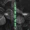 Loners (feat. KelaThaGoddess) - Cj TheFlii lyrics