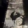 Stream & download Lennox - Single