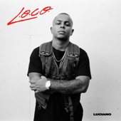 An URBAN release; ℗ 2018 Locosquad GmbH, under exclusive license to Universal Music GmbH