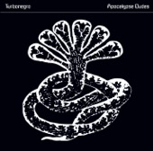 Turbonegro - Zillion Dollar Sadist