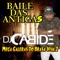 Mega Galeras do Brasa Viva 2 - DJ Cabide lyrics
