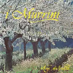 Anu da vulta - I Muvrini Anu da vulta - I Muvrini