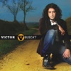 Victor - Descobreix-Te I Sentiràs