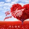 Solo Tuyo - Flox lyrics