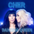 Cher - Dancing Queen