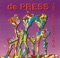 Men At Work - DePress lyrics
