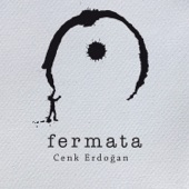 Fermata (feat. Robert Mehmet Ikiz & Baran Say) artwork