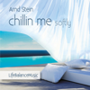 Chillin Me Softly - Dr. Arnd Stein