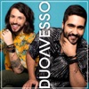 Duo Avesso - Single