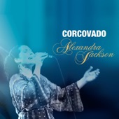 Corcovado (feat. Miles Davis, Antonio Carlos Jobim & Ivan Lins) artwork