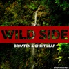 Wild Side - Single