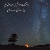 Elise Wunder - In Your Arms