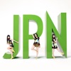 Perfume - Fushizen Na Girl