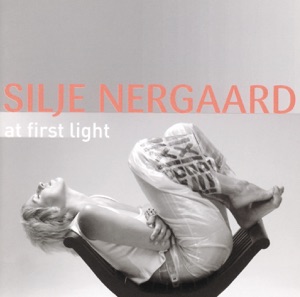 Silje Nergaard - Be Still My Heart - Line Dance Music
