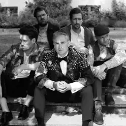 Finst ikkje meir - Single - Glittertind Finst ikkje meir - Single - Glittertind