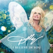 I Believe in You cover