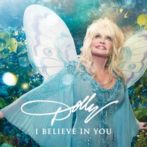 Dolly Parton - I Believe in You - Line Dance Music