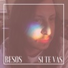 Si Te Vas - Single