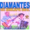 Oscar Lopez - Diamantes De Chalapa Guerero lyrics