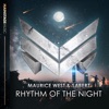 Rhythm of the Night - Single