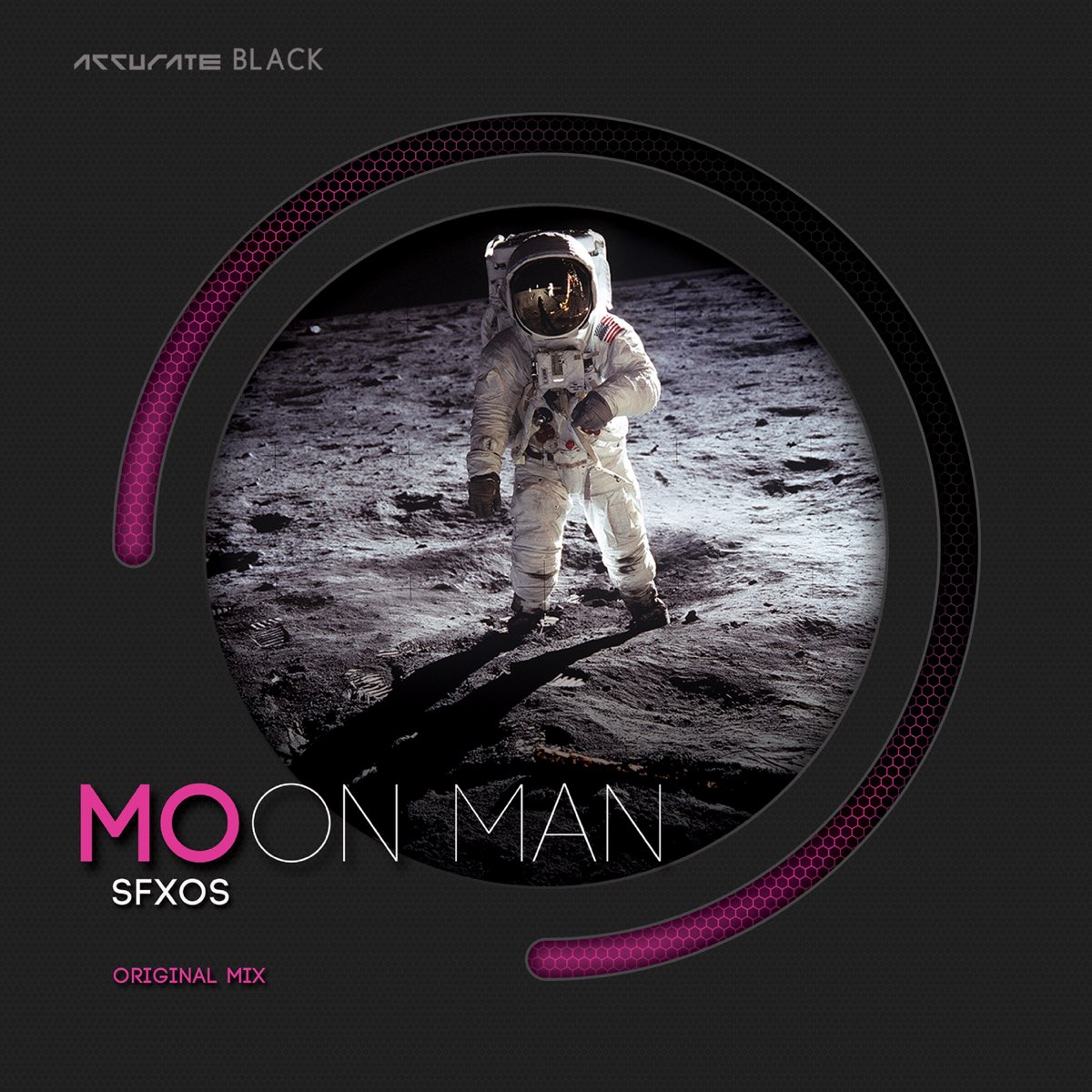 Man on moon extended mix. The Moon man. Moon man Productions. Man on the Moon (Radio Edit) кто. Moon man books China.