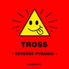 Reverse Pyramid - Single
