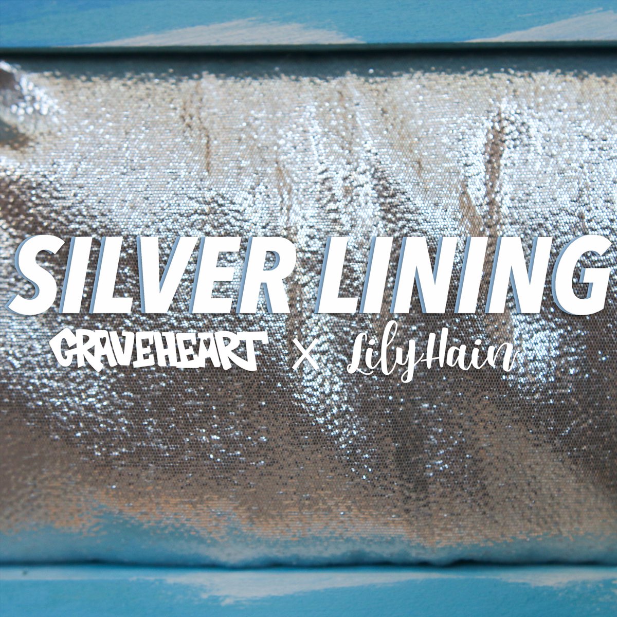 Silver lining. Graveheart. Мелодия про СИЛЬВЕРА. Silverline песня.