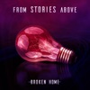 Broken Home - Single