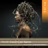 Vivaldi: Concerti per fagotto (Vivaldi Edition) album lyrics, reviews, download