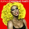 Christmas Party album lyrics, reviews, download