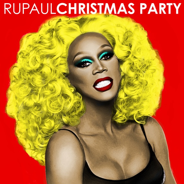 Hey Sis, It’s Christmas (feat. Markaholic)