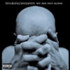 Breaking Benjamin - Away