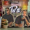 Estoy Pa' Ti (feat. Brray) - Kennoly lyrics