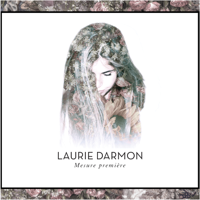 Laurie Darmon - Ta voix artwork