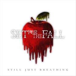 Set for the Fall - Judgement Day (feat. Ryan Kirby)