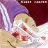 Cashen by Masse iTunes Track 1