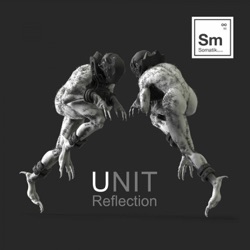 UNIT(8007) - 8007