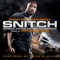 Snitch - Antonio Pinto lyrics