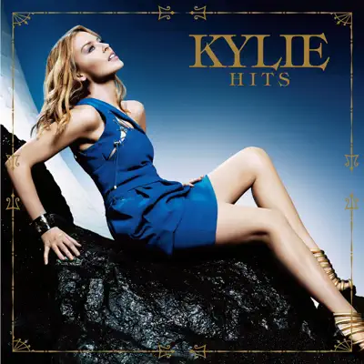 Kylie Hits - Kylie Minogue