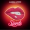 Siente - JuanDa Lotero lyrics