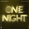 One Night (feat. Wealth) [Gerd Janson Remix] - Single, 2018