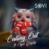 Calling Out (feat. Elijah Gregory) - Single