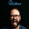 Quitamiedos (feat. Ale Spuntone) - Palabras lyrics