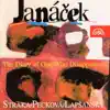 Stream & download Janáček: The Diary of One Who Disappeared